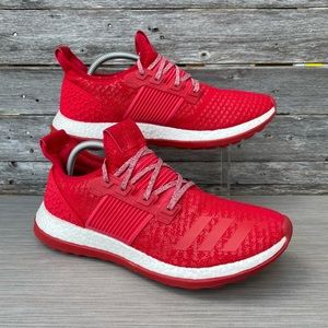 ADIDAS PureBoost ZG Training Sneakers / Ms-Sz 13